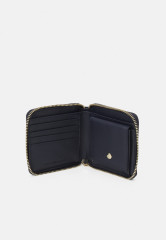Tommy Hilfiger TIMELESS WALLET  Wallet space blue TIMELESS WALLET Кошелек космический синий