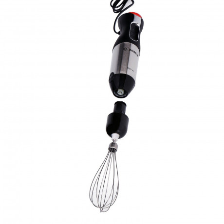 BOSCH BOSCH Handmixer ErgoMixx Style  Ручной миксер BOSCH ErgoMixx Style