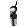 BOSCH BOSCH Handmixer ErgoMixx Style  Ручной миксер BOSCH ErgoMixx Style