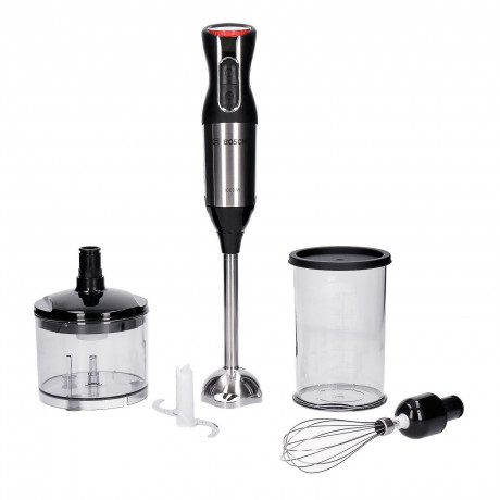 BOSCH BOSCH Handmixer ErgoMixx Style  Ручной миксер BOSCH ErgoMixx Style