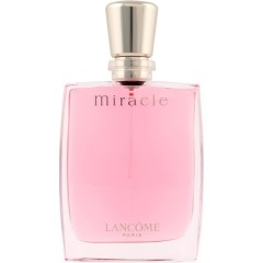 Lancome (Ланком)  Miracle Eau de Parfum Парфюмерная вода Spray Спрей, 50 мл