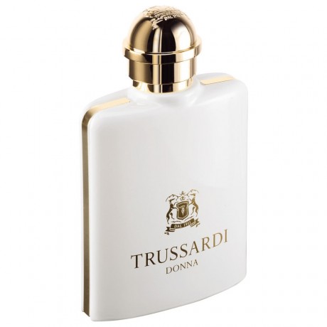 Trussardi (Трусарди)  Eau de Parfum (EdP) Парфюмерная вода 1911 Donna, 100 мл