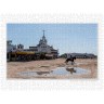 CALVENDO Puzzle CALVENDO Puzzle Emotionale Momente: El Rocio – Spaniens weltberuhmter Wallfahrtsort. Пазл CALVENDO Puzzle Эмоциональные моменты: Эль-Росио – всемирно известное место паломничества в Испании.