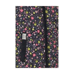 Zigzag Steppjacke стеганая куртка