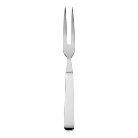 Robbe & Berking Robbe & Berking Alta 925 Sterling Silber Tranchiergabel Robbe &amp; Berking Alta Вилка для резьбы из стерлингового серебра 925 пробы