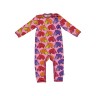 Smafolk Elephant Overalls Комбинезон слона