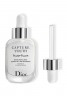 DIOR CAPTURE YOUTH PLUMP FILLER – ANTI-AGING-GESICHTSSERUM Serum transparent CAPTURE YOUTH PLUMP FILLER АНТИВОЗРАСТНАЯ СЫВОРОТКА ДЛЯ ЛИЦА Сыворотка