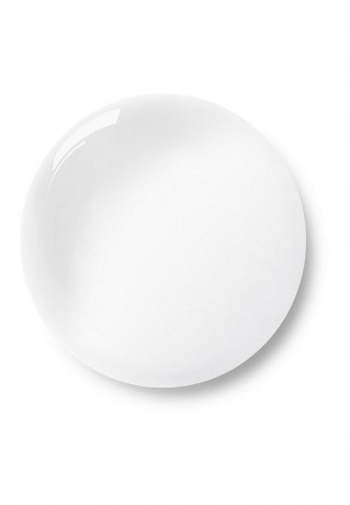 DIOR CAPTURE YOUTH PLUMP FILLER – ANTI-AGING-GESICHTSSERUM Serum transparent CAPTURE YOUTH PLUMP FILLER АНТИВОЗРАСТНАЯ СЫВОРОТКА ДЛЯ ЛИЦА Сыворотка