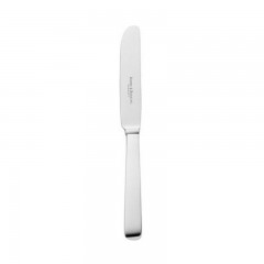 Robbe &amp; Berking Robbe &amp; Berking Alta 925 Sterling Silber Kuchenmesser Нож для торта Robbe &amp;amp; Berking Alta из стерлингового серебра 925 пробы