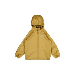 Wheat Charlie Regenanzuge Дождевые костюмы Чарли