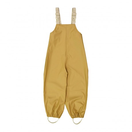 Wheat Charlie Regenanzuge Дождевые костюмы Чарли