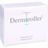 Dermaroller Hyaluronsaure 0,35% Ampullen 1,5 ml  Гиалуроновая кислота 0,35% ампулы 1,5 мл