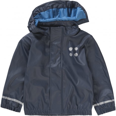 LEGO wear Regenjacke fur Jungen Дождевик для мальчиков