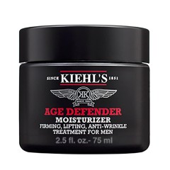 Kiehl’s Age Defender Moisturizer  Увлажняющий крем Age Defender