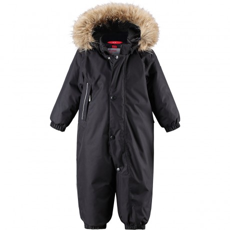 Reima Комбинезон Reima Комбинатзона Рейма