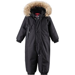 Reima Комбинезон Reima Комбинатзона Рейма