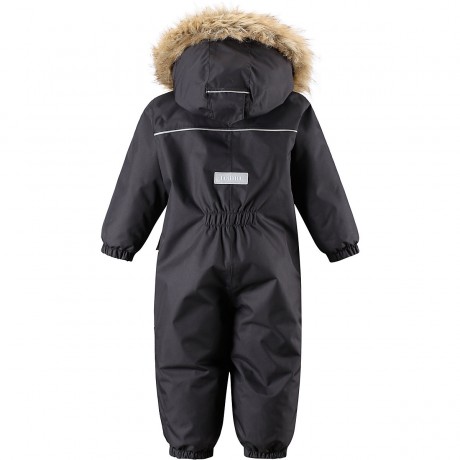 Reima Комбинезон Reima Комбинатзона Рейма