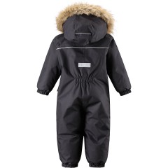 Reima Комбинезон Reima Комбинатзона Рейма