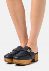 Tommy Hilfiger Clogs desert sky засоряет небо пустыни