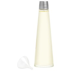 Issey Miyake Refill Eau de Parfum (EdP) Парфюмерная вода L’Eau d’Issey, 75 мл