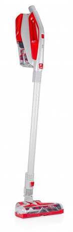 DIRT DEVIL DIRT DEVIL Akku-Bodenstaubsauger 2-in-1 Akku-Staubsauger DD9003, 150,00 W, beutellos  Беспроводной пылесос DIRT DEVIL с контейнером Беспроводной пылесос 2-в-1 DD9003, 150,00 Вт, без мешка