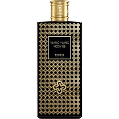 Perris Monte Carlo Ylang Ylang Nosy Be Extrait, 50 мл