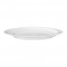 Seltmann Weiden Seltmann Weiden Paso Weiss Platte oval 31 cm 31 cm Seltmann Weiden Paso Weiss Блюдо овальное 31 см 31 см