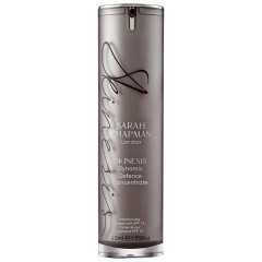 Sarah Chapman Dynamic Defence Concentrate  Концентрат динамической защиты