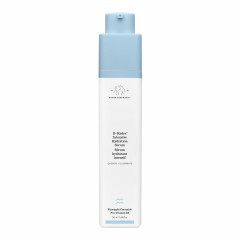 Drunk Elephant B-Hydra™ Intensive Hydration Serum  Интенсивная увлажняющая сыворотка B-Hydra™