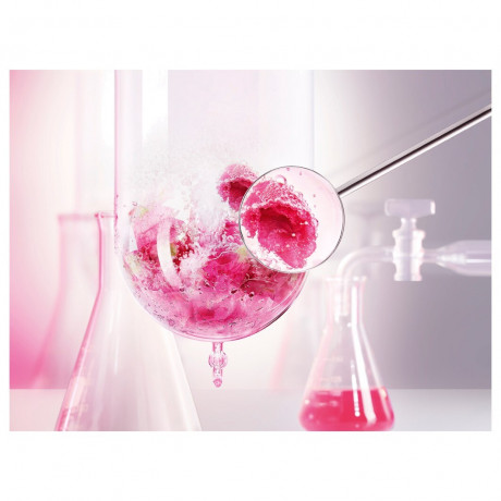 Lancome Hydra Zen RICH Дневной крем Снимающий стресс увлажняющий насыщенный крем 50мл