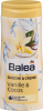 Balea (Балеа) Cremedusche Vanille und Cocos Крем-гель для душа Ваниль и Кокос, 300 мл