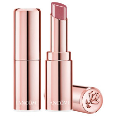 Lancome L#x27;Absolu Mademoiselle Shine Nr. 224 - Shine With Pleasure L#x27;Абсолютно Мадемуазель Шайн