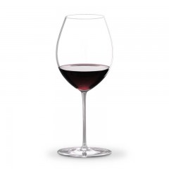 Riedel Riedel Sommeliers Tinto Reserva Riedel Sommeliers Тинто Резерва
