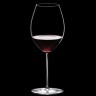 Riedel Riedel Sommeliers Tinto Reserva Riedel Sommeliers Тинто Резерва