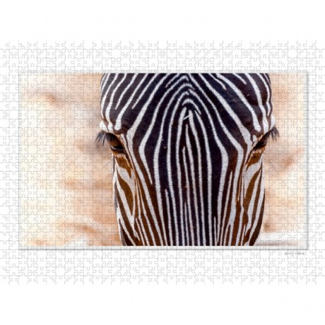 CALVENDO Puzzle CALVENDO Puzzle Emotional Moments: Die Augen der Tiere. UK-Version Пазл CALVENDO Puzzle Emotional Moments: Глаза животных. версия для Великобритании