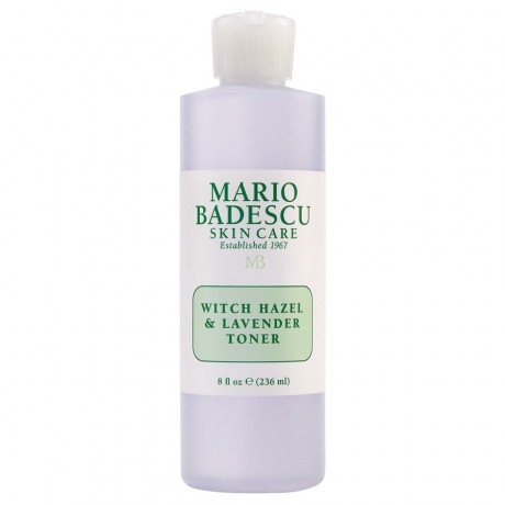 Mario Badescu 236 ml  236мл