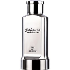 Baldessarini (Бальдессарини) Baldessarini (Бальдессарини) Eau de Cologne Одеколон Spray Спрей Collector, 50 мл