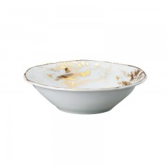 Rosenthal Rosenthal Heritage Midas Dessertschale d: 15 cm / 0,27 L Десертная чаша Rosenthal Heritage Midas д: 15 см / 0,27 л