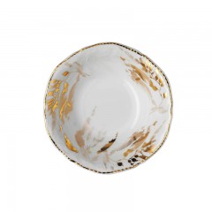 Rosenthal Rosenthal Heritage Midas Dessertschale d: 15 cm / 0,27 L Десертная чаша Rosenthal Heritage Midas д: 15 см / 0,27 л