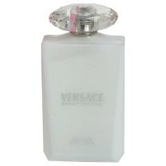 Versace (Версаче)  Bodylotion Bright Crystal, 200 мл
