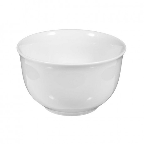 Seltmann Weiden Seltmann Weiden Lukullus Weiss Muslischale 0,55 L Seltmann Weiden Lukullus Weiss Миска для мюслей 0,55 л