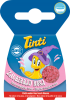 Tinti Волшебная ванная Rosa, 1 шт