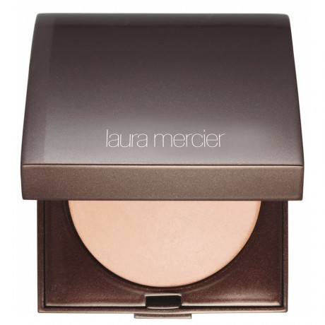 Laura Mercier (Лаура Мерсье) Matte Radiance Baked Powder  Puder Puder, 8 g