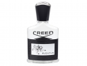 Creed (Крид) Aventus Eau de Parfum Парфюмерная вода Spray Спрей, 50 мл