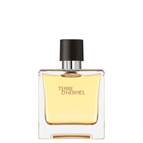 HERMES (Гермес) Parfum Spray Parfum Terre d’HERMES (Гермес), 200 мл
