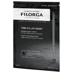 Filorga (Филорга) Time Filler Mask Maske Spezialpflege, 23 g