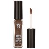 Eyeko Пудра для бровей Augen Magic Brow Boost Dark