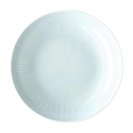 Arzberg Arzberg Joyn Mint Green Teller tief 23 cm Arzberg Joyn Mint Green глубокая тарелка 23 см