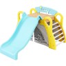 KidKraft Camp  Slide Climber Kinderzimmer-Rutsche Детская горка Camp Slide Climber