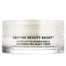 Oskia Bedtime Beauty Boost  Усиление красоты перед сном